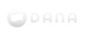 DANA